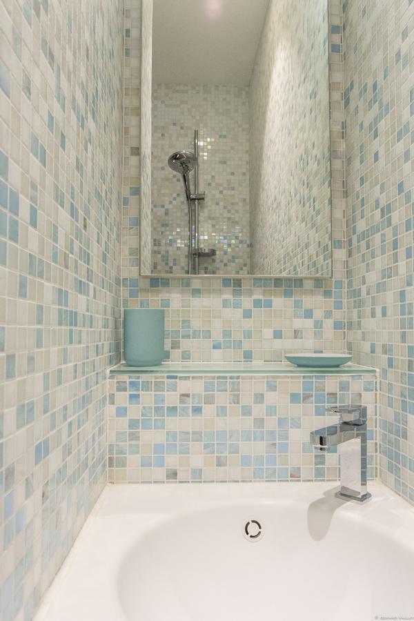 Intendance Beautiful Appartement