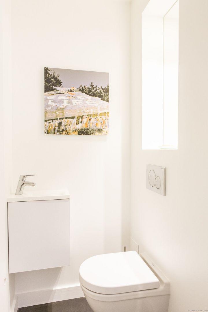 Appartement Intendance Beautiful *